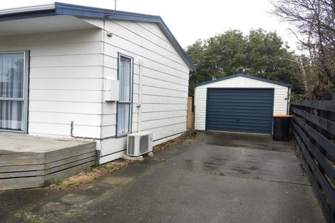 Photo of property in 6 Athena Grove, Highbury, Palmerston North, 4412