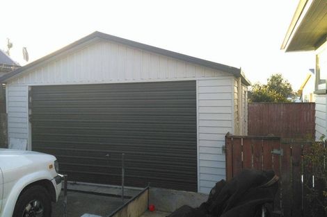 Photo of property in 180 Hill Street, Richmond, 7020