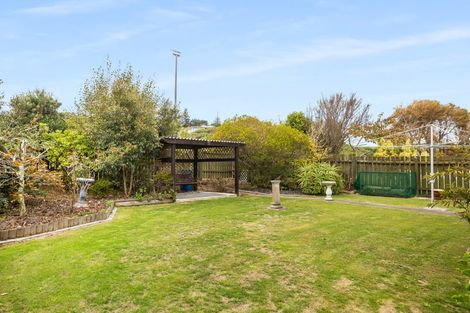 Photo of property in 73 Main Road, Titahi Bay, Porirua, 5022