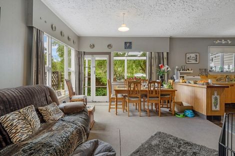 Photo of property in 1685 Christchurch Akaroa Road, Gebbies Valley, Christchurch, 7672