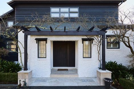 Photo of property in 42 Clarke Road, Te Puna, Tauranga, 3176