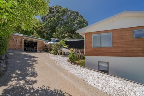 Photo of property in 6b The Esplanade, Tairua, 3508