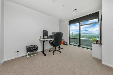 Photo of property in 902/8 Waikumete Road, Glen Eden, Auckland, 0602
