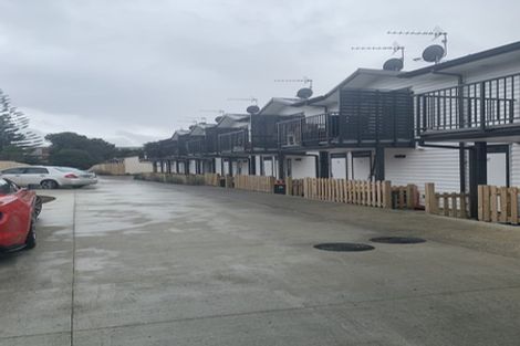 Photo of property in 84 Avenue Road, Otahuhu, Auckland, 1062