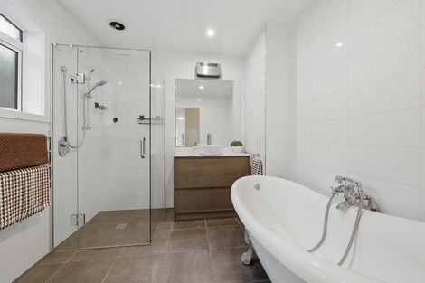 Photo of property in 72 Dunrobin Street, Waverley, Dunedin, 9013