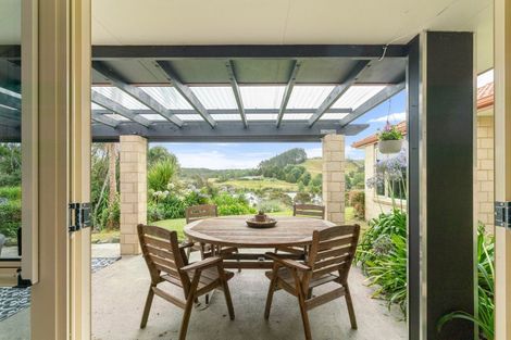 Photo of property in 53 Kapowai Lane, Kaiwaka, 0573