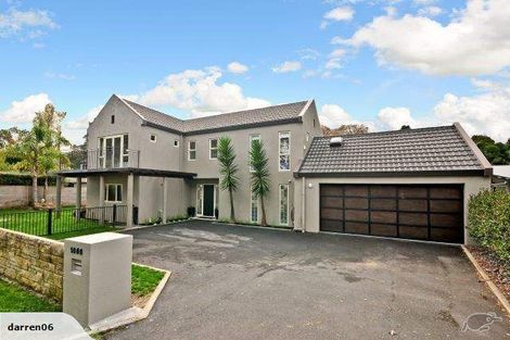 Photo of property in 1080 River Road, Queenwood, Hamilton, 3210