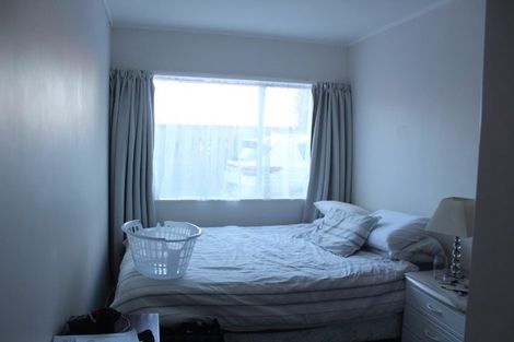 Photo of property in 2/29 Edendale Road, Somerville, Auckland, 2014