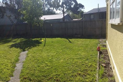 Photo of property in 27 Tensing Place, Sockburn, Christchurch, 8042
