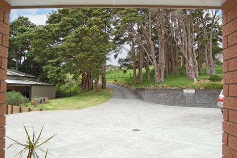 Photo of property in 34 Tawa Avenue, Kaiwaka, 0573