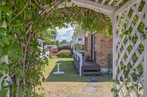 Photo of property in 3 Whitby Avenue, Whitianga, 3510