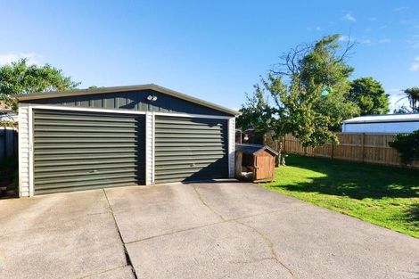 Photo of property in 16 Lindsay Crescent, Nawton, Hamilton, 3200