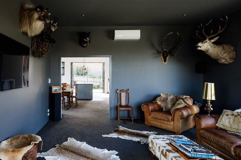 Photo of property in 42 Williamson Street, Cambridge, 3434