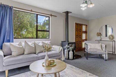 Photo of property in 53 Grace Crescent, Richmond Heights, Taupo, 3330