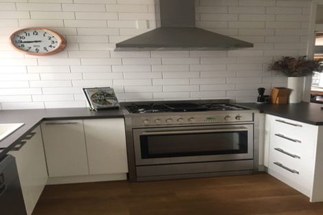 Photo of property in 26 Ravenna Street, Avonhead, Christchurch, 8042