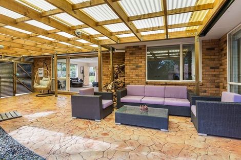 Photo of property in 120 Percy Street, Warkworth, 0910