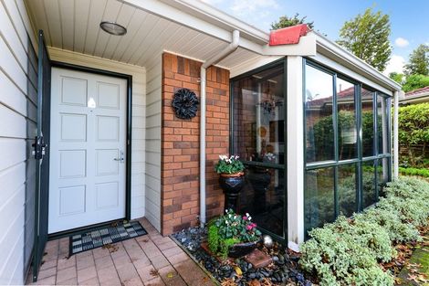 Photo of property in 48 Woodburn Avenue, Flagstaff, Hamilton, 3210