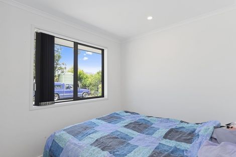 Photo of property in 149 Wilson Road South, Paengaroa, Te Puke, 3189