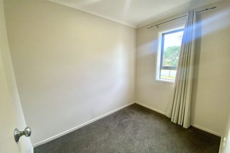 Photo of property in 36 Chapel Road, Flat Bush, Auckland, 2019