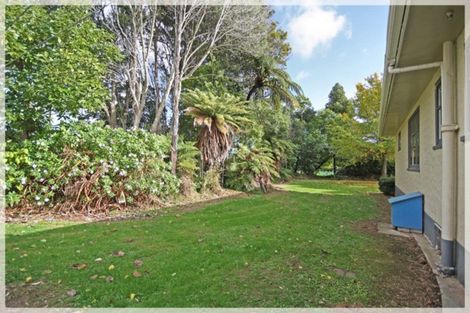 Photo of property in 324 Kimberley Road, Levin, 5571