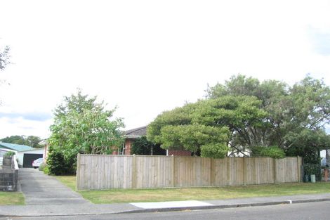 Photo of property in 44 Kiwi Street, Heretaunga, Upper Hutt, 5018