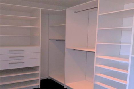 Photo of property in 4/169 Jervois Road, Herne Bay, Auckland, 1011