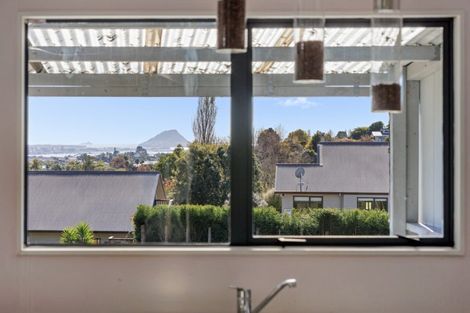 Photo of property in 383 Kaitemako Road, Welcome Bay, Tauranga, 3175