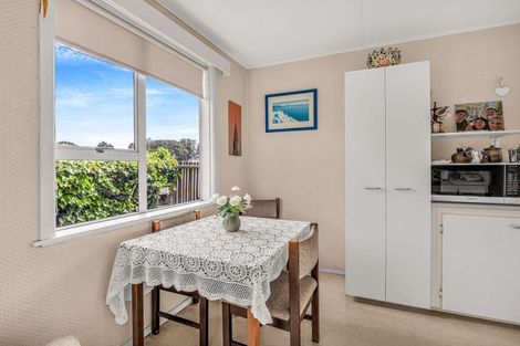 Photo of property in 1/117 Heads, Gonville, Wanganui, 4501