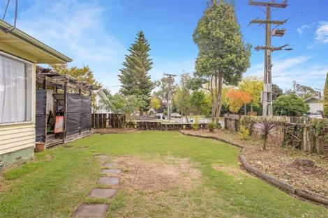 Photo of property in 131 Mahoe Street, Melville, Hamilton, 3206