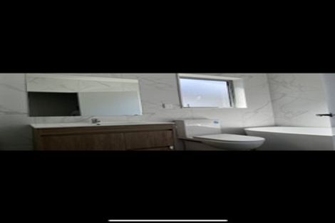 Photo of property in 19a Ranum Road, Papatoetoe, Auckland, 2025