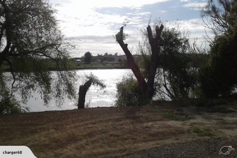 Photo of property in 18 Great South Road, Ngaruawahia, 3720