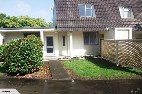Photo of property in 1/22 Hazelmere Road, Sandringham, Auckland, 1025