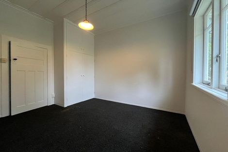 Photo of property in 62 Church Road, Ardmore, Papakura, 2582