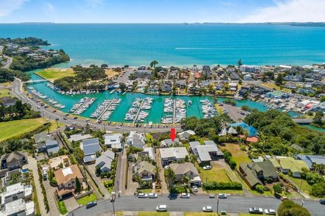 Photo of property in 3/25 Prospect Terrace, Milford, Auckland, 0620