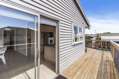 Photo of property in 39a Baird Street, Howick, Auckland, 2014