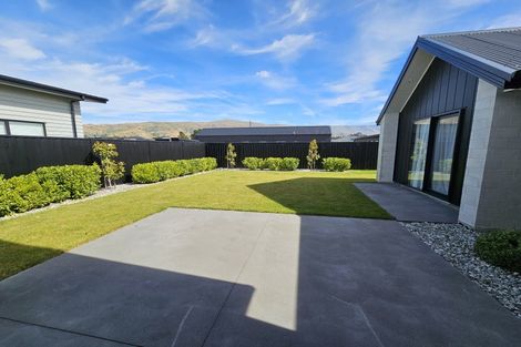 Photo of property in 44 Olds Crescent, Cromwell, 9310