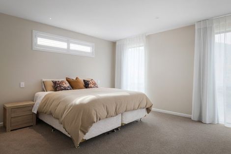 Photo of property in 1 Ocean Drive, Atawhai, Nelson, 7010