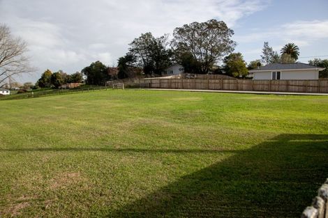 Photo of property in 4c Rata Street, Kerepehi, Paeroa, 3671