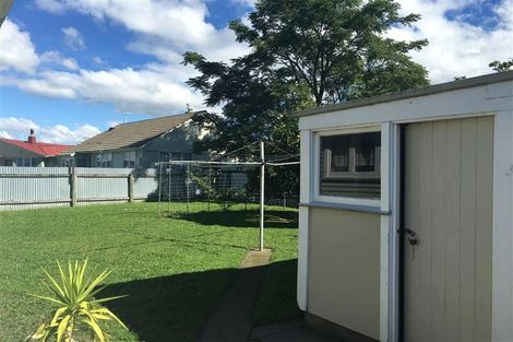 Photo of property in 406 Moa Place, Camberley, Hastings, 4120