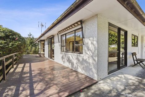 Photo of property in 227 Saint Vincent Street, Toi Toi, Nelson, 7010