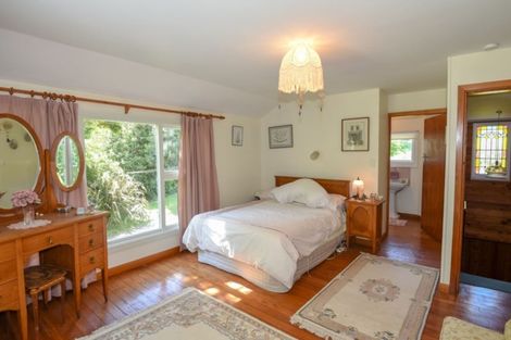 Photo of property in 120 Harmans Track, Little River, 7591