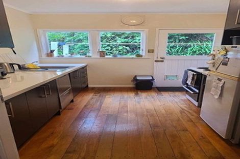 Photo of property in 4/25 Madras Street, Khandallah, Wellington, 6035