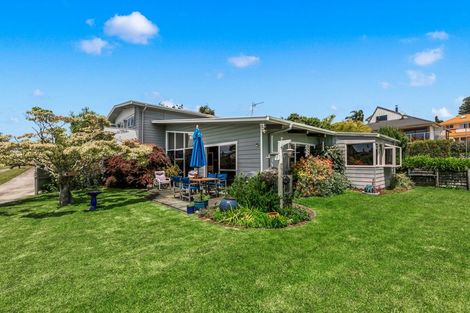 Photo of property in 24 Pamela Place, Otumoetai, Tauranga, 3110