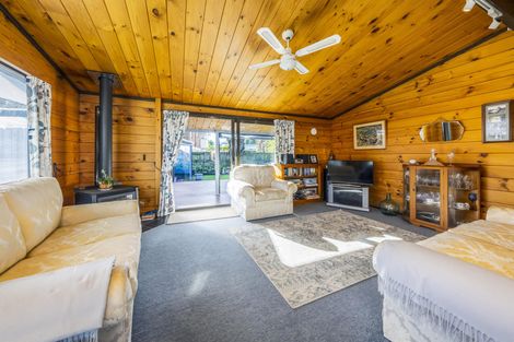 Photo of property in 97a Old Wairoa Road, Papakura, 2110