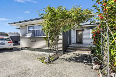 Photo of property in 12 Hitchings Avenue, Onekawa, Napier, 4110