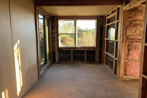 Photo of property in 276b Arthurstown Road, Ruatapu, Hokitika, 7883