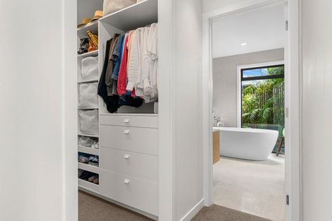 Photo of property in 81a Coal Hill Road, Mangawhai, Wellsford, 0975