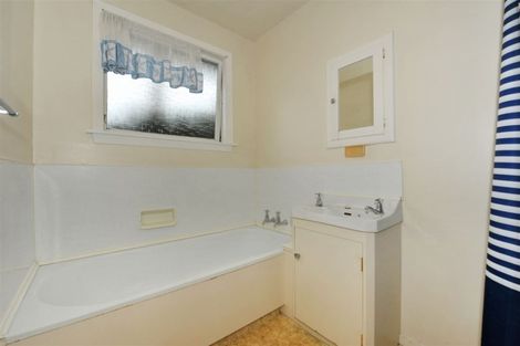 Photo of property in 2/23 Kent Lodge Avenue, Avonhead, Christchurch, 8042