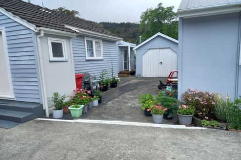 Photo of property in 36 Field Street, Silverstream, Upper Hutt, 5019