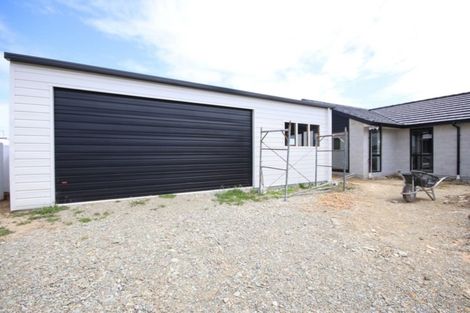 Photo of property in 9 Pegasus Place, Seaward Bush, Invercargill, 9812